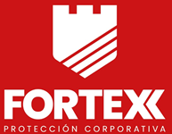 FORTEX