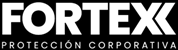 FORTEX