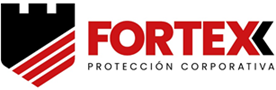FORTEX