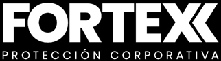 FORTEX